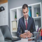 My first experience of having something digitized. Quick turnaround... and stitched out absolutely beautiful!  I couldn't have been happier with the stitch density & smooth finish if I had paid high $$ for the digitizing or the embroidery...seriously!  Thank you so much & look forward to using your service again!!!!  Sorry I don't have a picture to post.