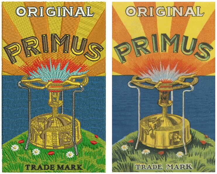 Digitizing service Portfolio 1