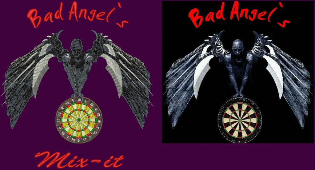 Digitizing service Portfolio 2