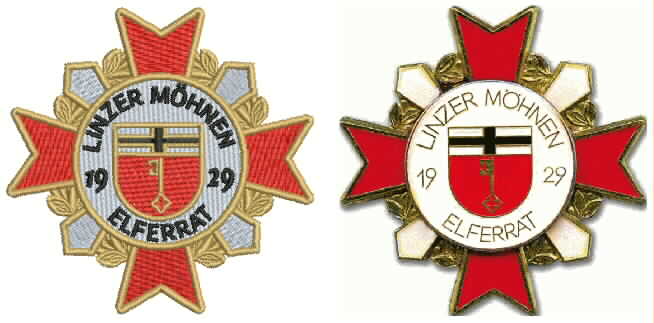 Digitizing service Portfolio 3