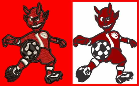 Digitizing service Portfolio 4