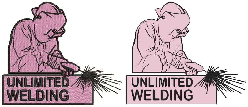 Digitizing service Portfolio 5