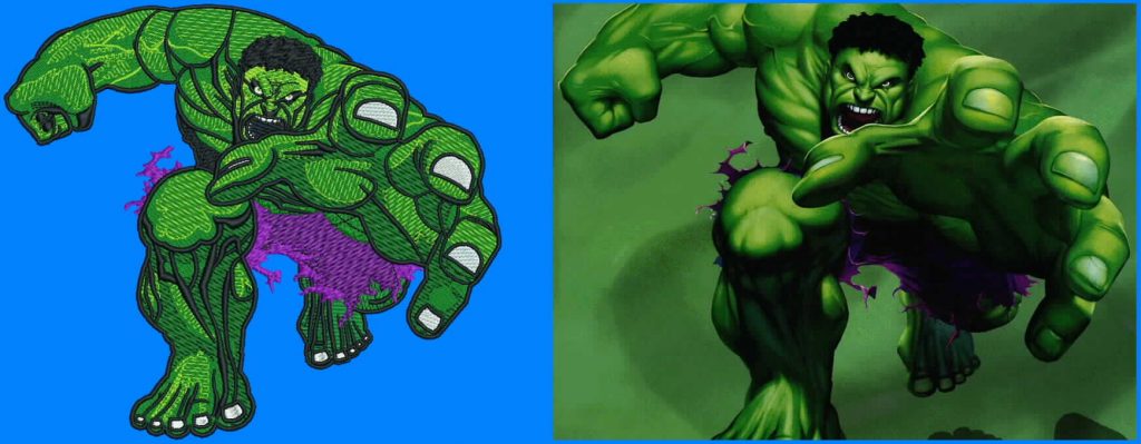 Digitizing service Portfolio 6