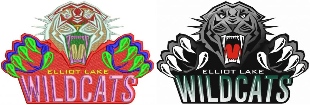 Digitizing service Portfolio 10