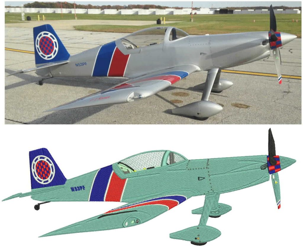 Digitizing service Portfolio 11