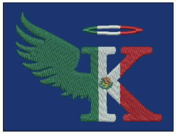 Digitizing service Portfolio 12