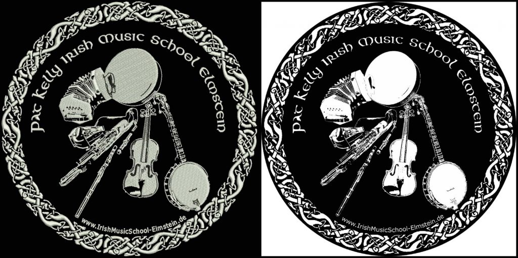 Digitizing service Portfolio 13