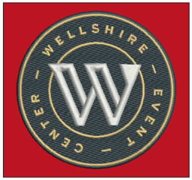 Digitizing service Portfolio 16