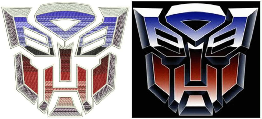 Digitizing service Portfolio 6