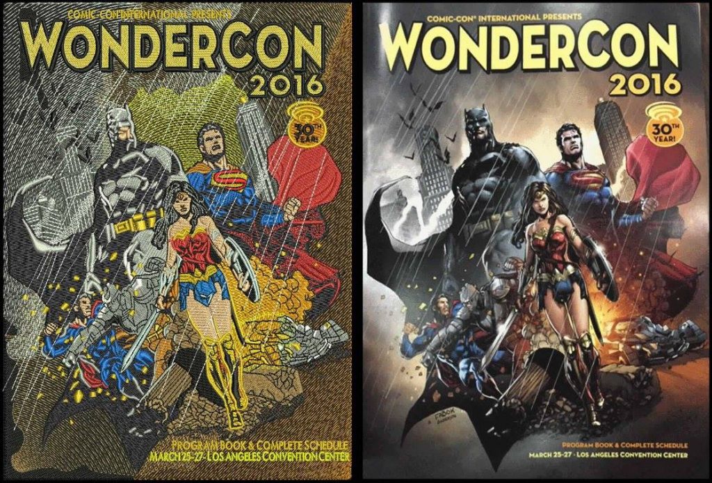 Digitizing service Portfolio 9