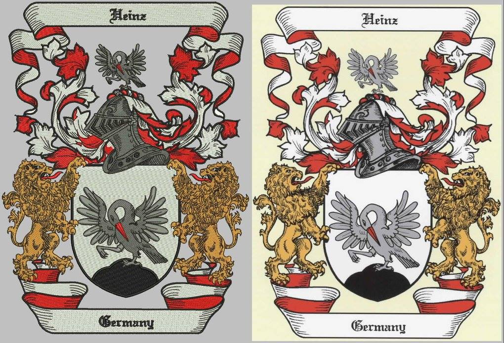 Digitizing service Portfolio 14