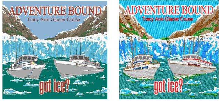 Digitizing service Portfolio 15